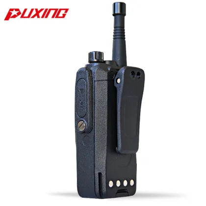 PX-840S icon sim card two way radio mobile 3g walkie talkie