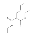 Diethyl Ethoxymethylenemalonate de haute qualité