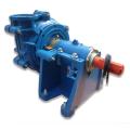 Gold Room Gravity Cyclone Feed Slurry Pump Wear Resistant Slurry Pump Mining Slurry Pump Mining Pump Pump Spare Parts