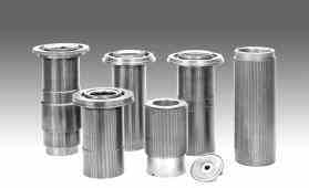 Weihuan (WH) Sock Knitting Machine Cylinder