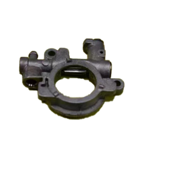 Stihl Oil Pump 1127 640 3204: New Original Replacement Parts
