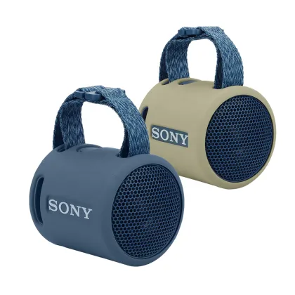 Wholesale Sony SRS-XB13 Wireless Speaker Protective Covers & Cases