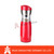 Quality-Assured Unique Design Red Salt And Pepper Mill