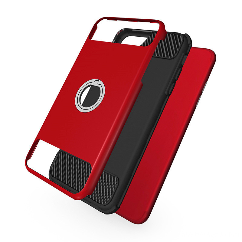 Anti-Scratch Iphone 7 Plus Case Anti-Scratch Iphone 7 Plus Case