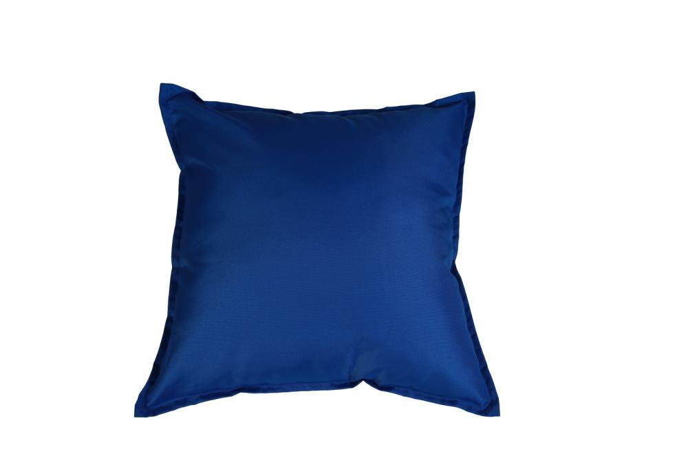 Indoor And Outdoor Cushions