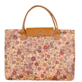 /msite/products/detail/productid/68337435/id/1015235.html