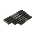 B7 4.8 8.8 10.9 12.9 grade threaded rod