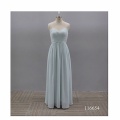 /msite/products/detail/productid/60755042/id/98468.html