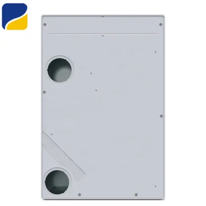 Kinghonor H506 Wall Mounted ERV