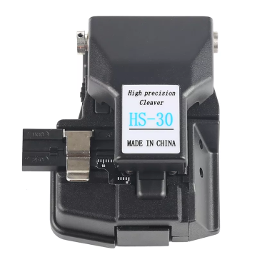 CT08 CT-30 HS-30 FIBER Optic Cleaver dla FSM-28S FSM-27S FSM-38S FSM-22S FSM-21S FSM-88S FSM-90S Fuzy