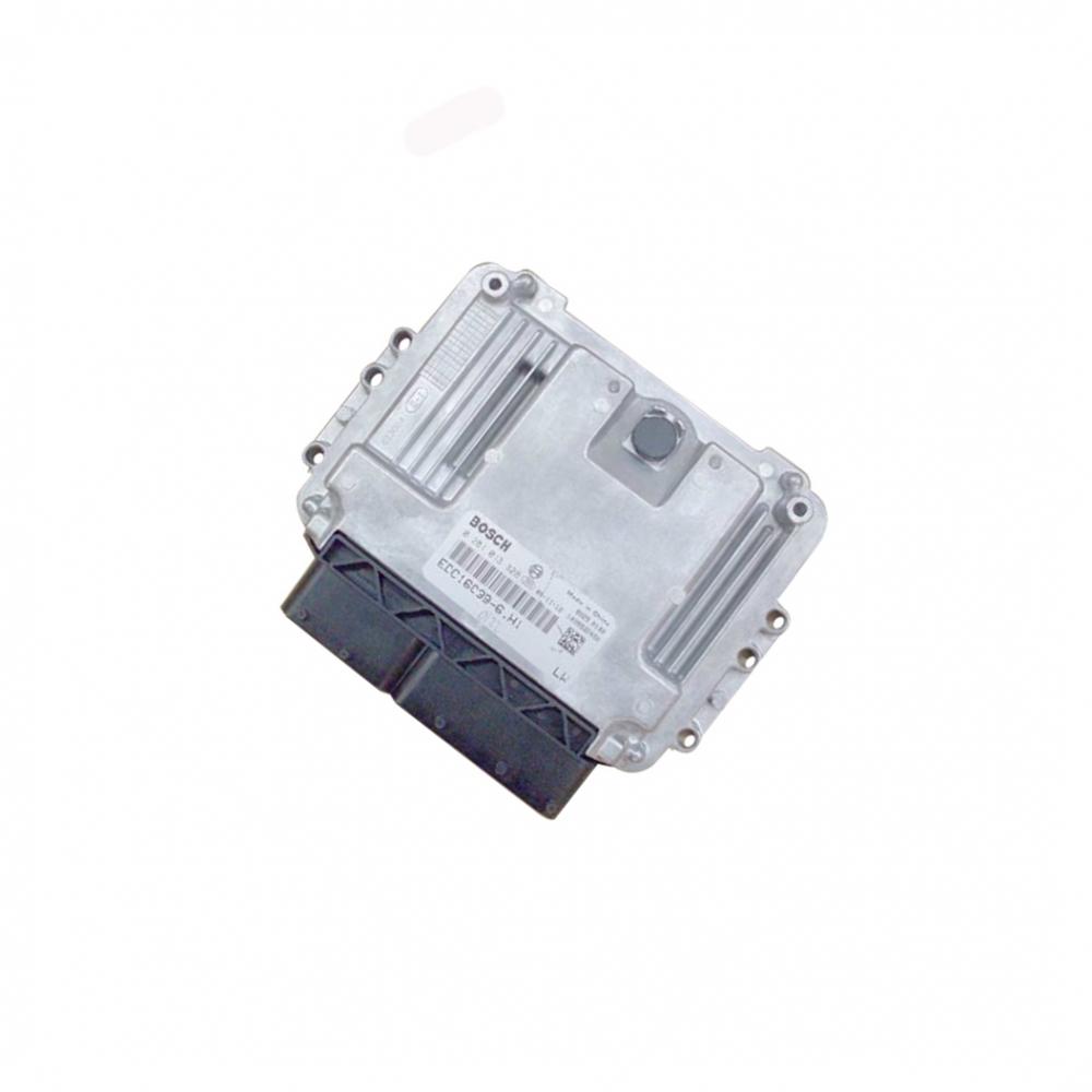 Electronic Control Unit Ecu 3601100-e09 For Haval, High Quality ...