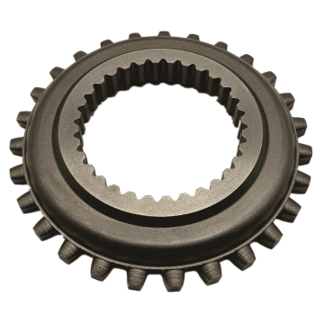 OEM 970 262 0835 Auto Parts - Manual Synchronizer Ring Cone for ZF BENZ