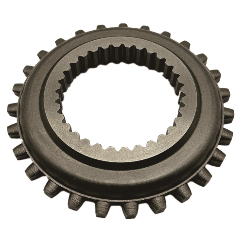 OEM 970 262 0835 Auto Parts - Manual Synchronizer Ring Cone for ZF BENZ