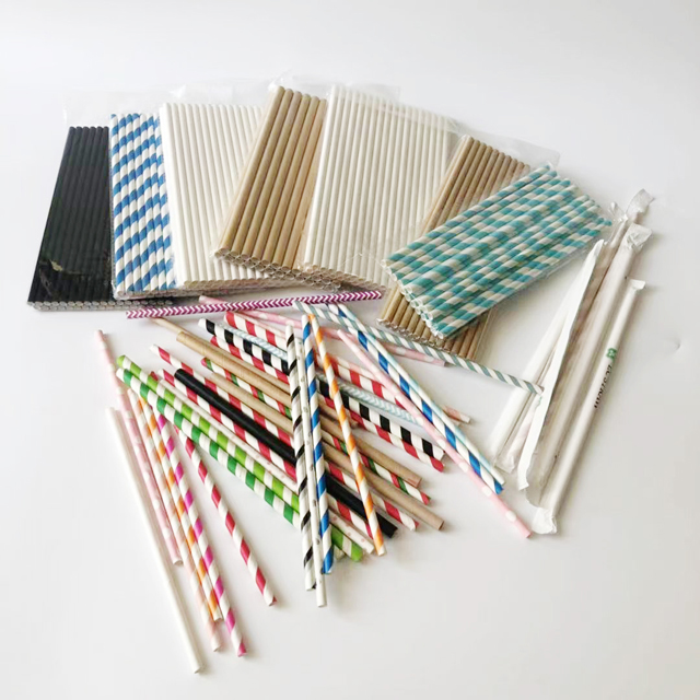 paper straws(14)