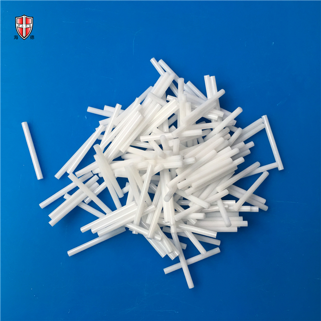 zirconia needle