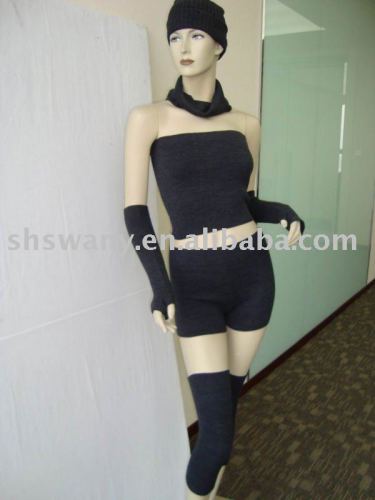 Fashion Leg Warmers swany-04