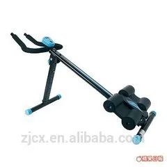 Abdominal fat reducing weight/Abdominal machine/plank