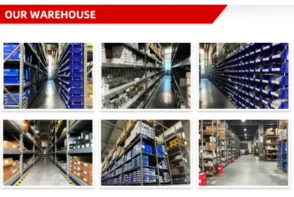 95B615302AA Front Brake Disc for Porsche Macan 2018+ - SHW Replacement Brake Disc