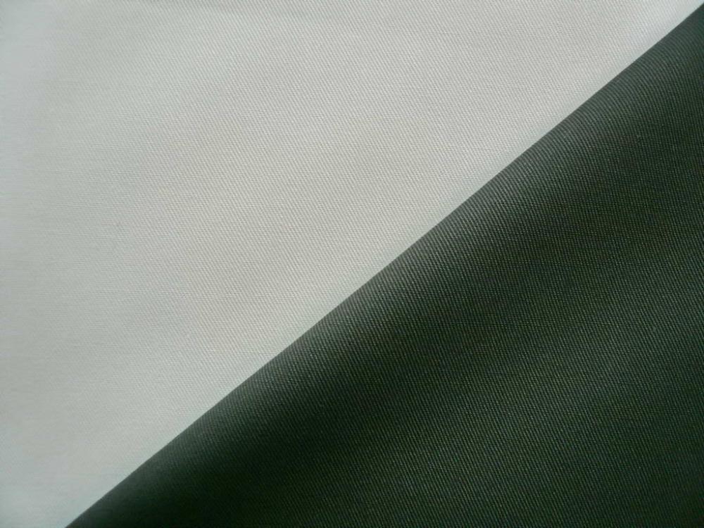 TC Twill Fabric 14x14 80x52 