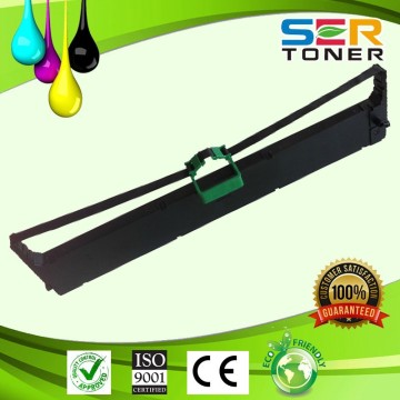 Compatible printer ribbon for FUJITSU DPK 500