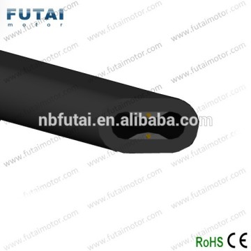 FS-1 FUTAI safety edge for overhead door
