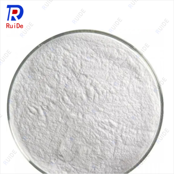 Top Quality Vacuum Rake Dryer