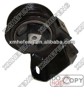 Engine Mounting 4612427