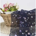 /msite/products/detail/productid/68329549/id/1674078.html