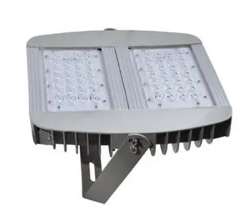 Guangzhou 70W/120W led tunnel lighting