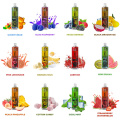 E-cigarette Disposable Vape RandM Vape 7800 Puffs