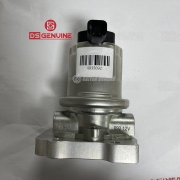 ISX QSX X15 Diesel Engine Fuel Transfer Pump: 4088507, 4935092, 5362253