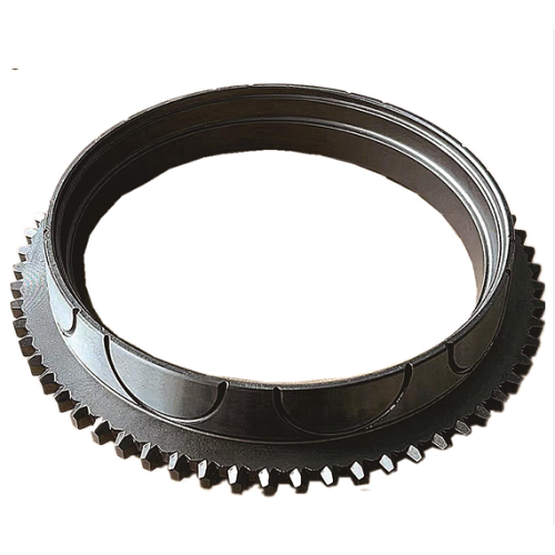 CONE FOR ZF OEM1296 333 050/1296 333 009 Auto Parts Input Transmission Synchronizer