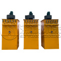 /msite/products/detail/productid/62836288/id/679706.html