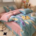 Set Bantal Tempat Tempat Tempat Tempat Tidur Bantal