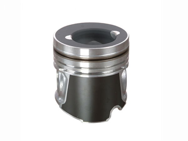 Marine/Ship Engine Valve Piston 