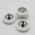 /msite/products/detail/productid/66146593/id/1612145.html
