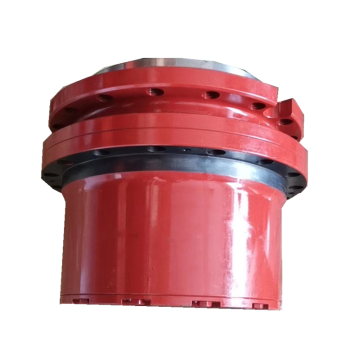 Zhenyuan GFT Serisi dişli hız azaltıcı MRP1702W-315-25 GFB40T2B60-10+A2FE90/61W-VAL0 ZHP6.27-EG-P 1100