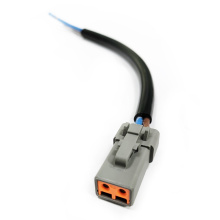 DT04-2P Connector Cable Kit for Solar Panel