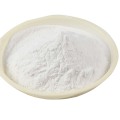 Produits chimiques cmc lv fluide de forage carboxyméthyl-cellulose