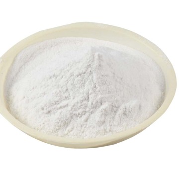 Chemicaliën CMC LV boorvloeistof moddercarboxymethylcellulose