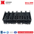 Injection Molding For BMC Material Part Housing