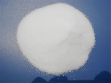 Refined  Iodized Table Salt