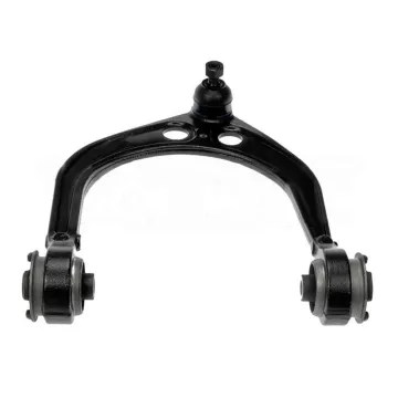High Quality Suspension Spare Parts - Front Lower Control Arm for Chrysler 300 (2004)