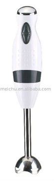 ELECTRIC FOOD PROCESSOR HAND BLENDER