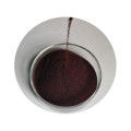 /msite/products/detail/productid/62122041/id/1360555.html