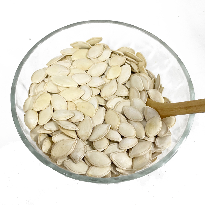 Pumpkin Seeds Inshell 7