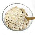 New Crop Shine Skin Pumpkin seeds