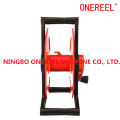 Cord Storage Plastic Empty Reel for Cable Wire