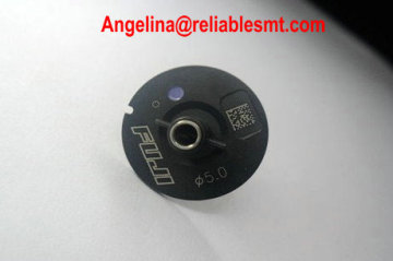 FUJI H04 5.0 nozzle for pick and place machine