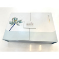 Customizable high-end gift box
